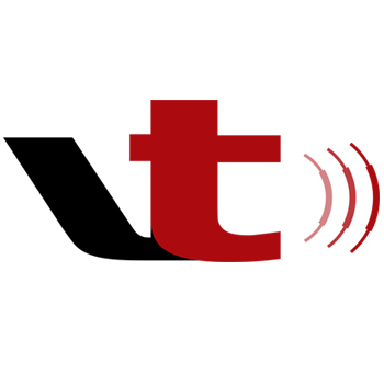 Vearco Telecom